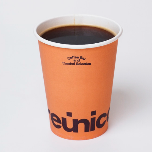 Americano