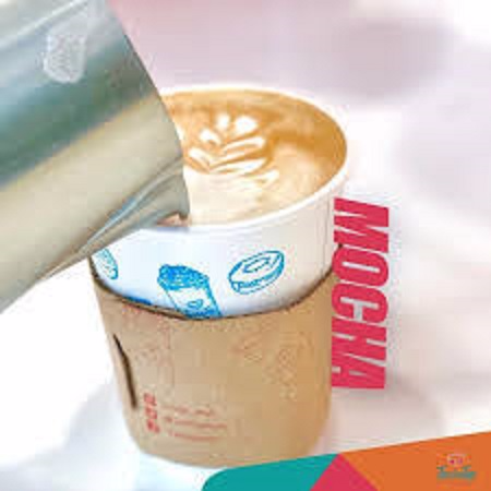 Mocha