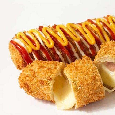 Panko
