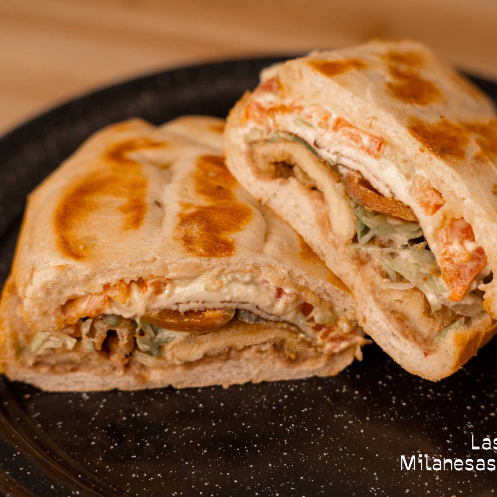 Torta Clásica