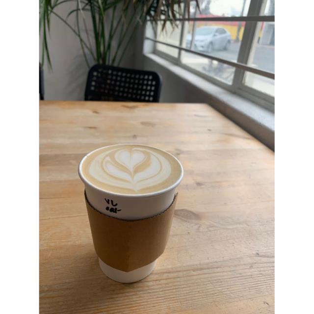 CAFE CAPUCCINO CLÁSICO-D