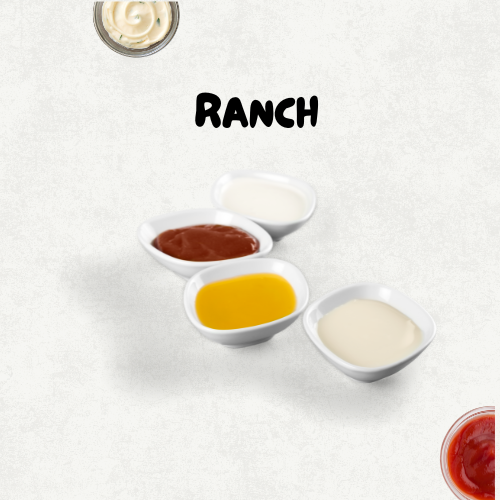 Ranch