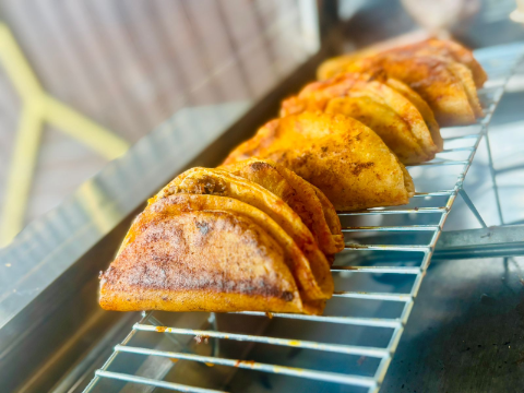 Birrieria Nueva Estrella