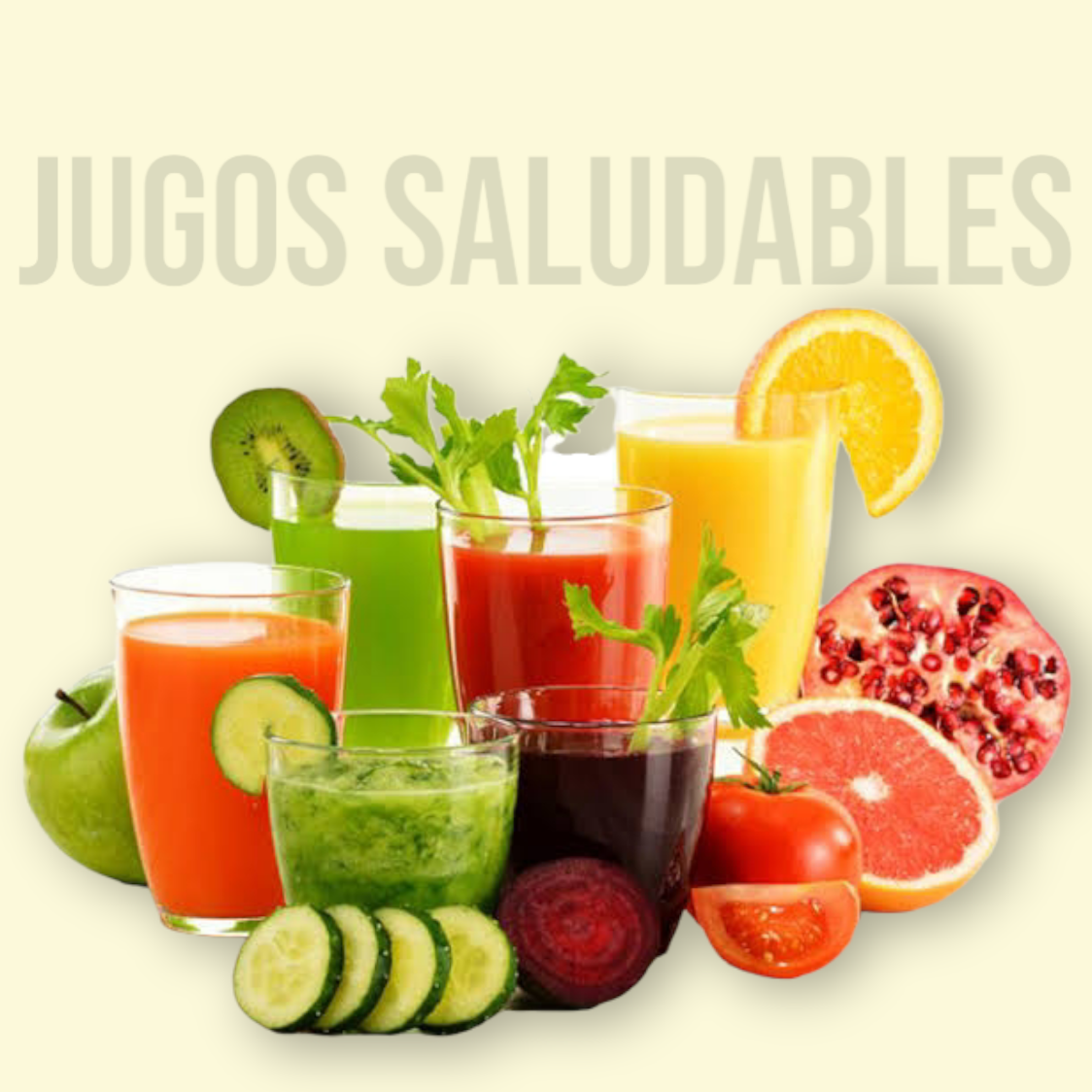 Jugo Vampiro 1/2 Lt.