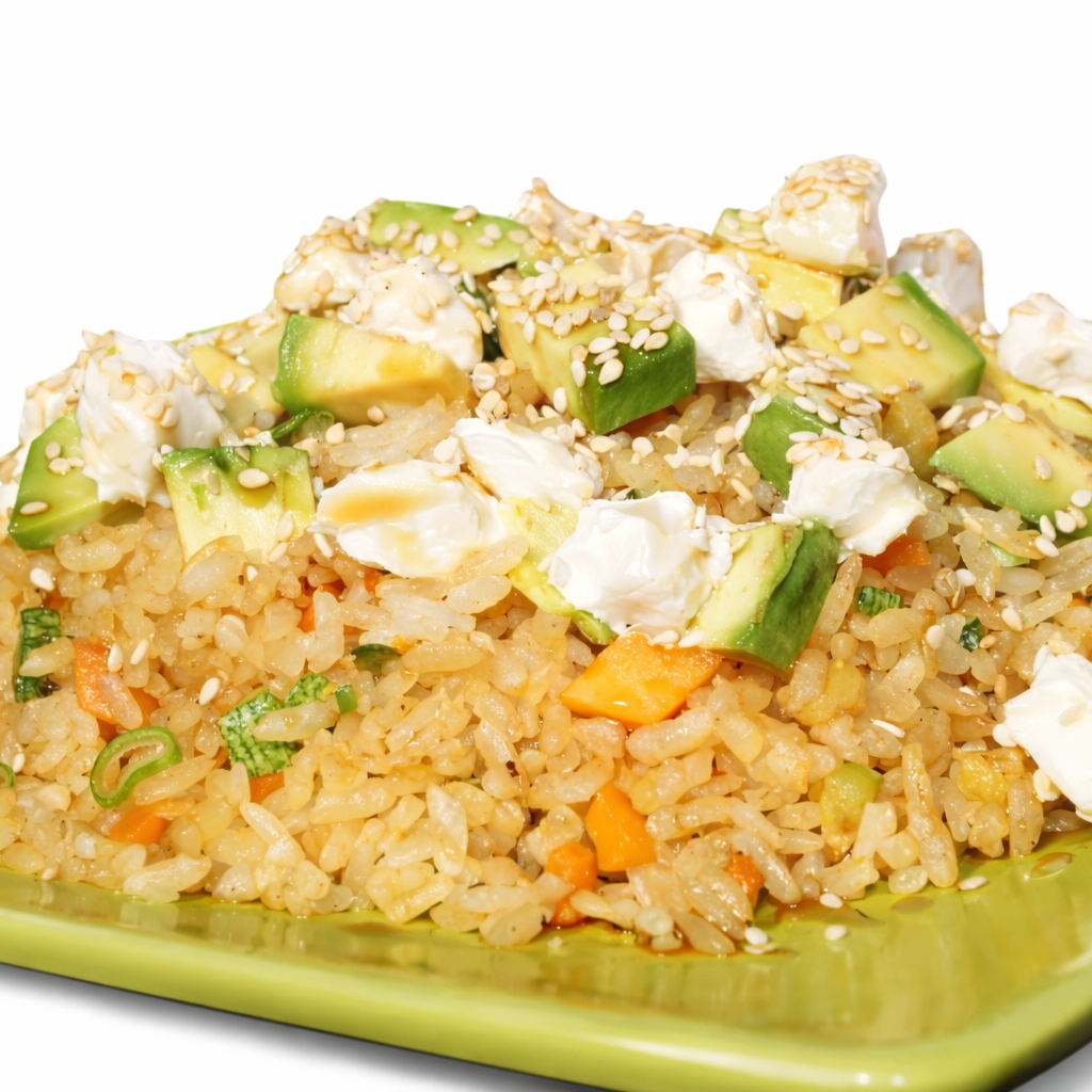 Culichi Mixto 400 Grs (Camaron con Pollo)