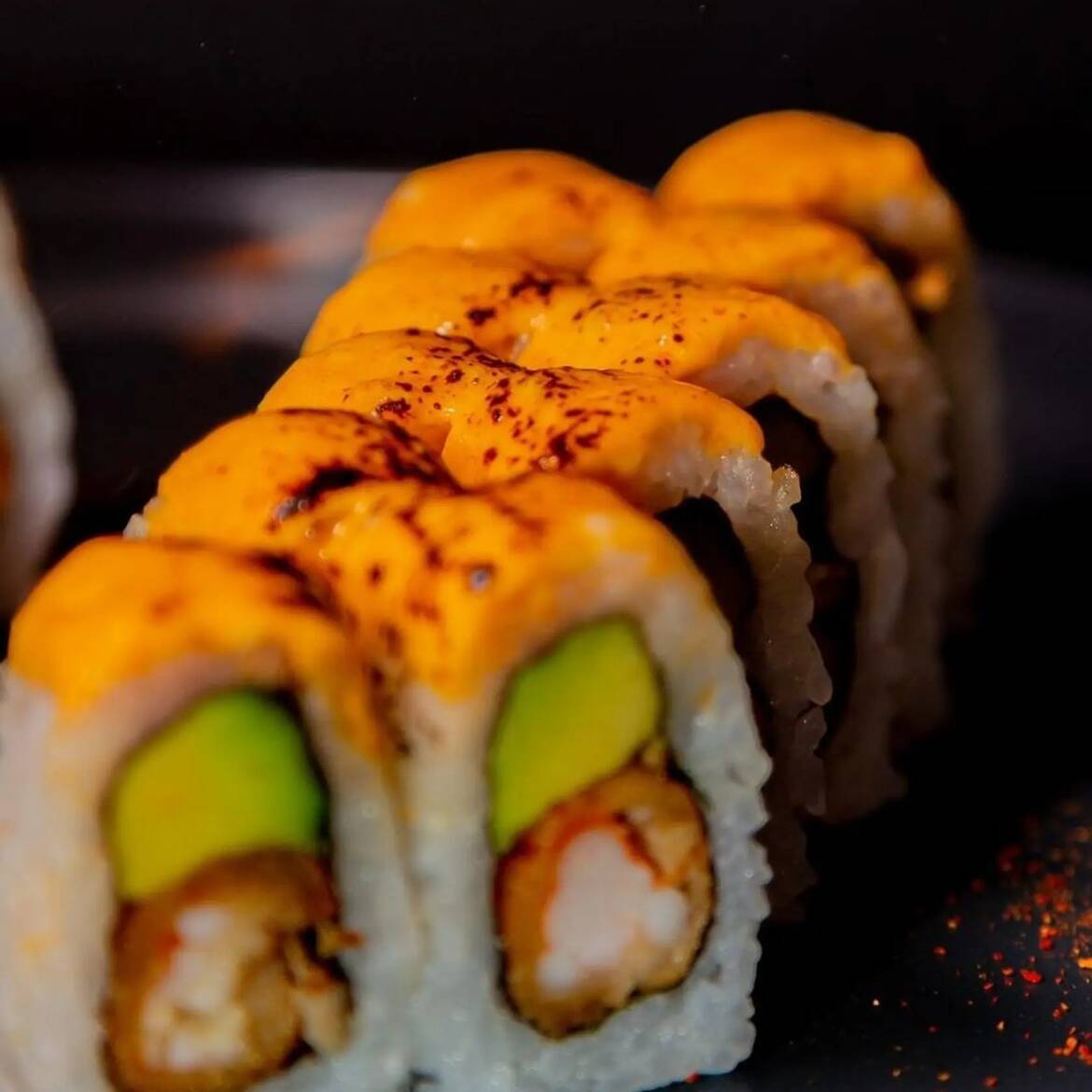 Combo Personal - 15 MAKIS