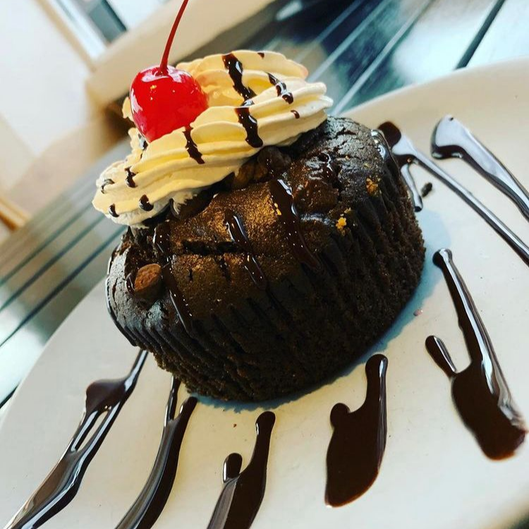 Muffin