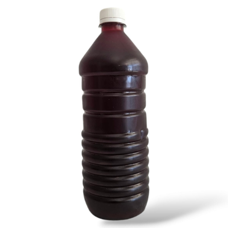Jamaica 1 L
