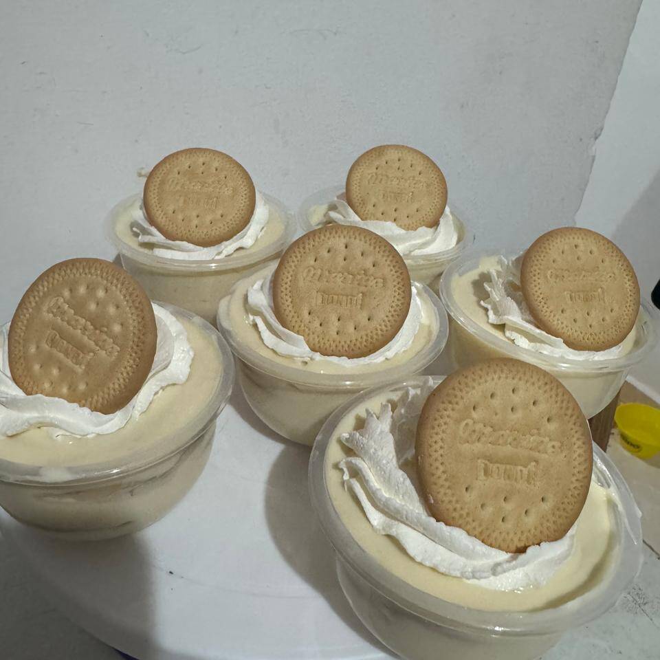 Carlotas de Limón