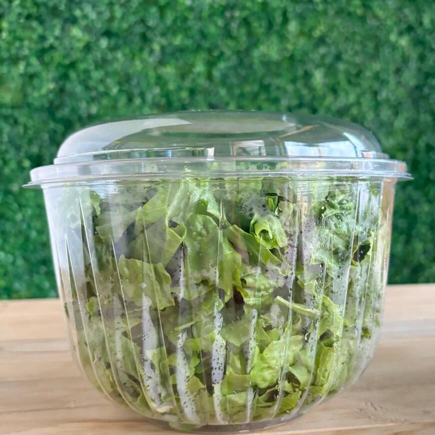 Ensalada Jumbo