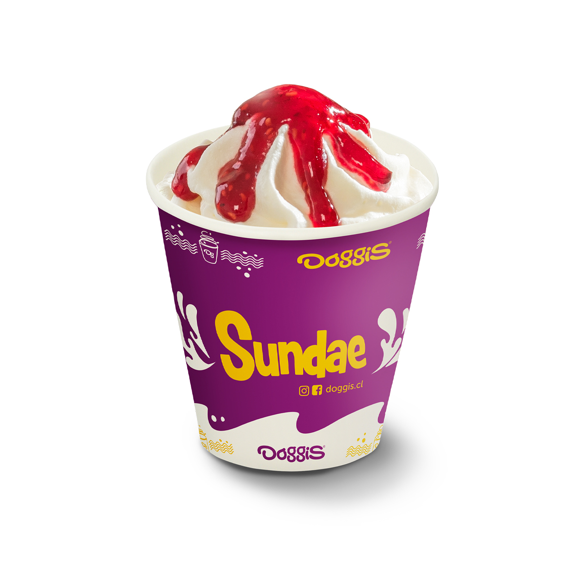 Sundae