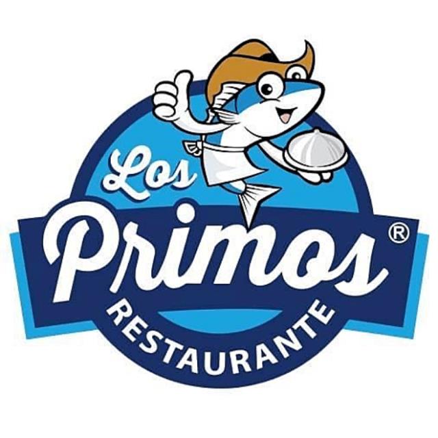 Cóctel mediano de pulpo