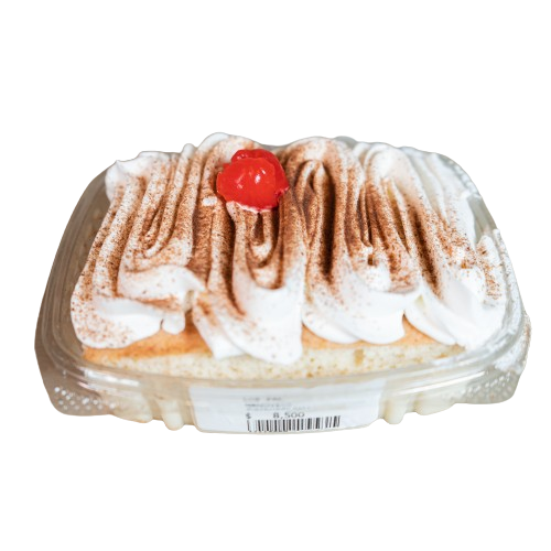 Tres Leches