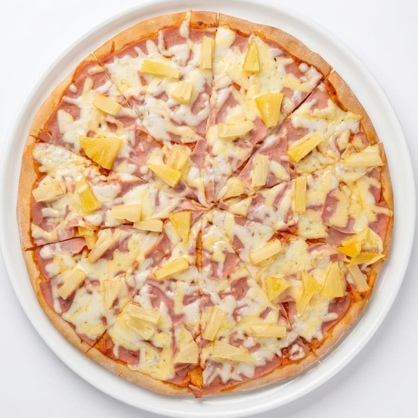 HAWAIANA