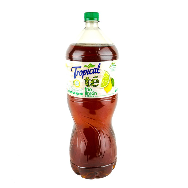 Tropical 1 L