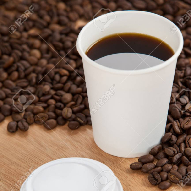 Café Americano