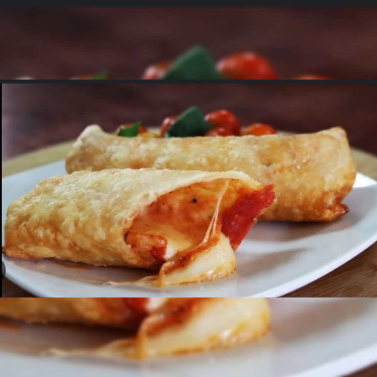 Burrito