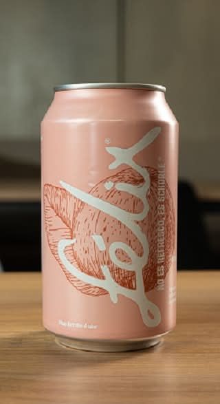 Félix 355 ml