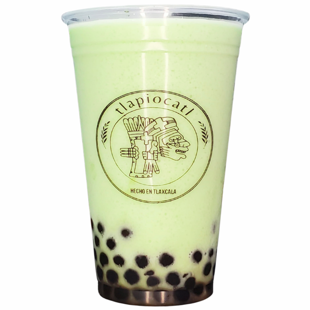 Matcha