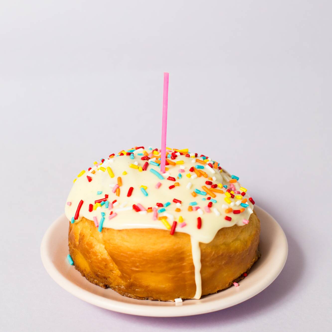 Rol de Cumpleaños
