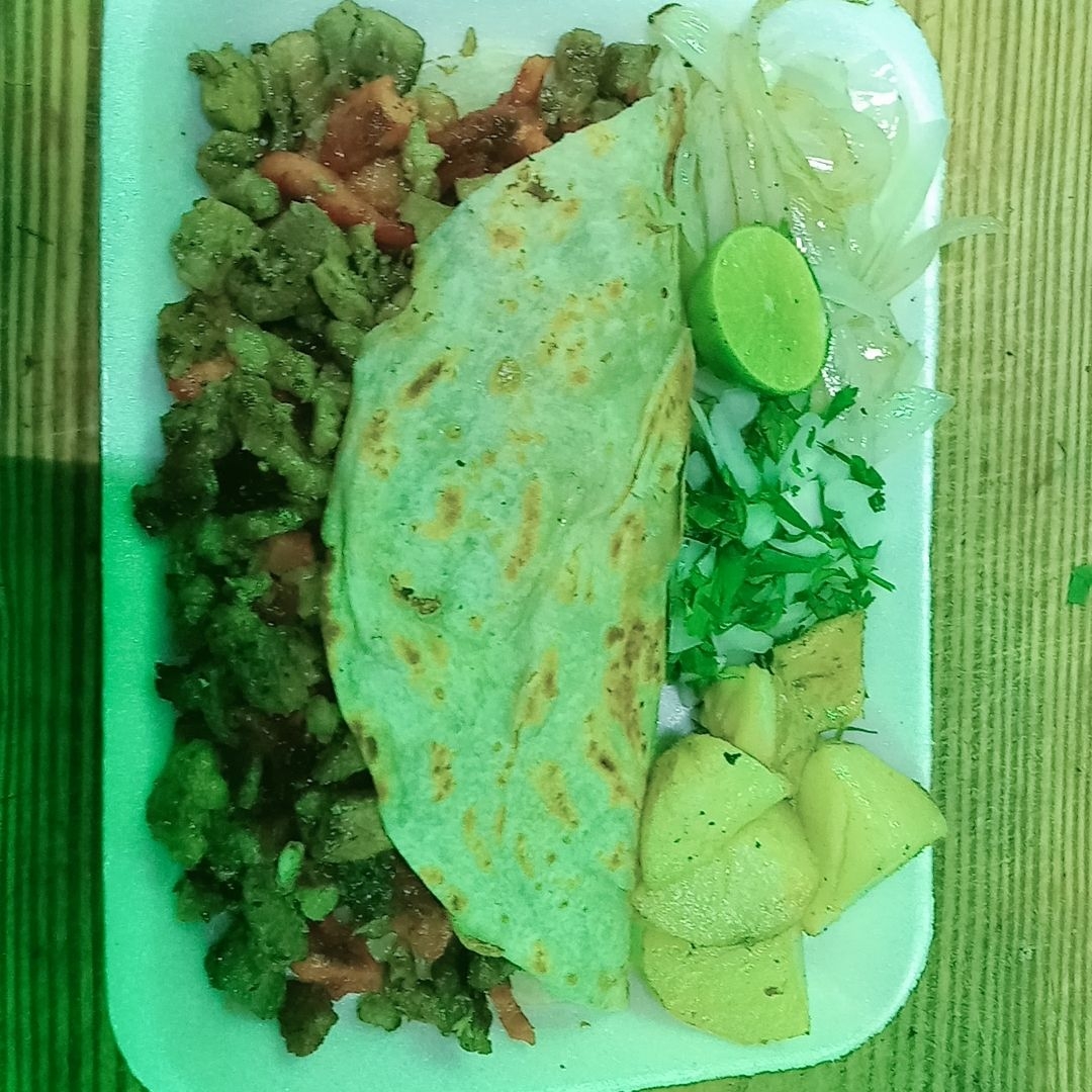 Campechana