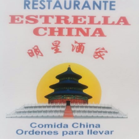 Comida Especial Número 6