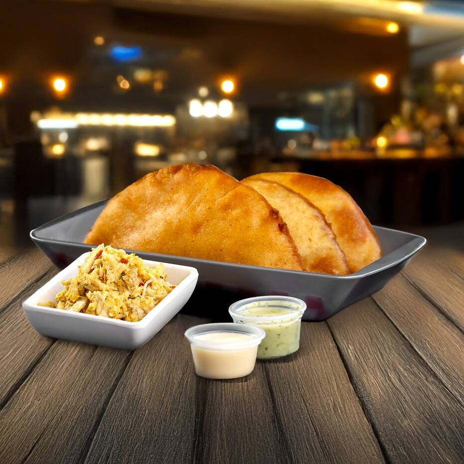 Pollo