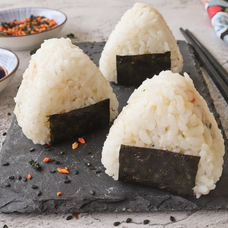 Oniguiri