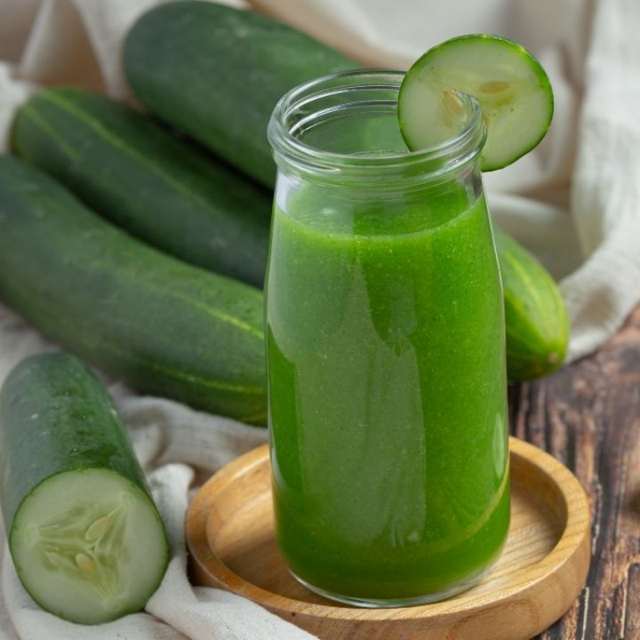 Pepino