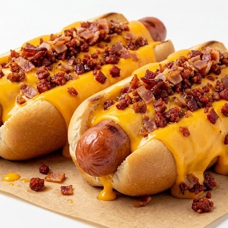 PROMO DOGOS