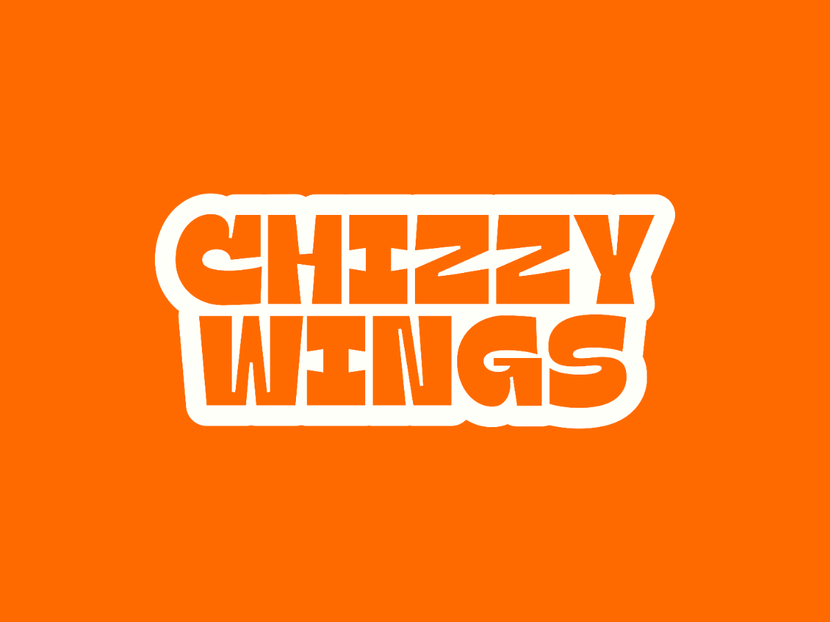 Chizzy Wings