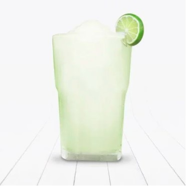 Limonada Natural