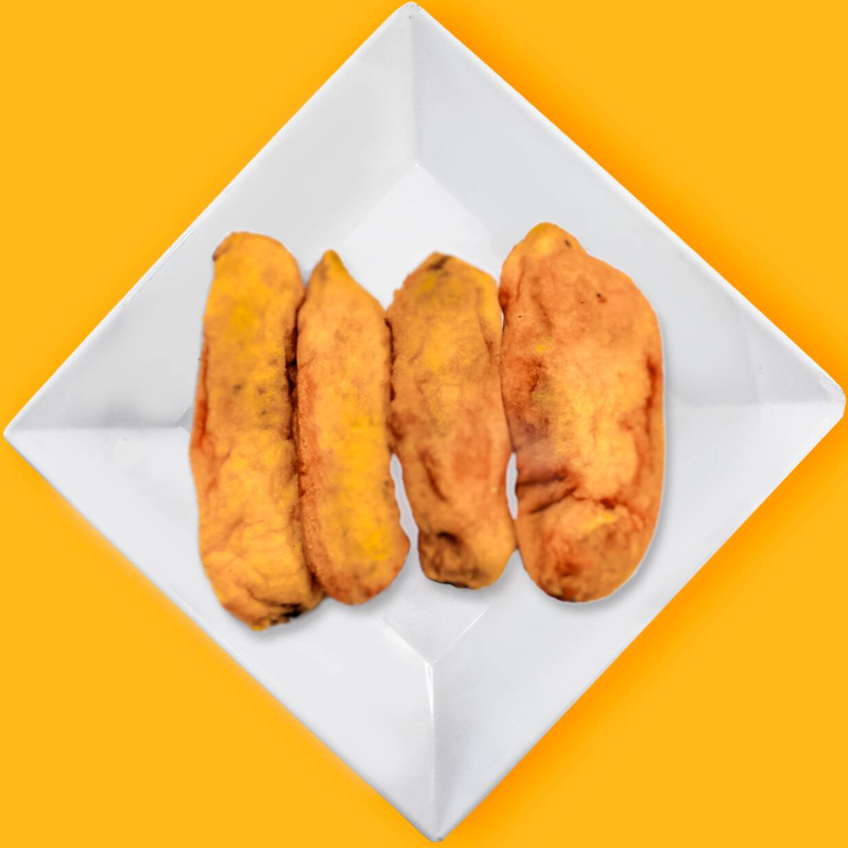 Chiles Rellenos