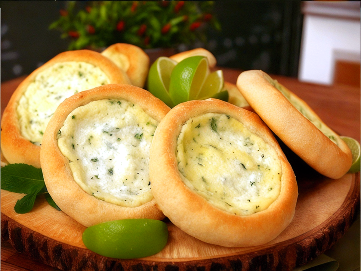 Dom Dinho Vila Missionaria