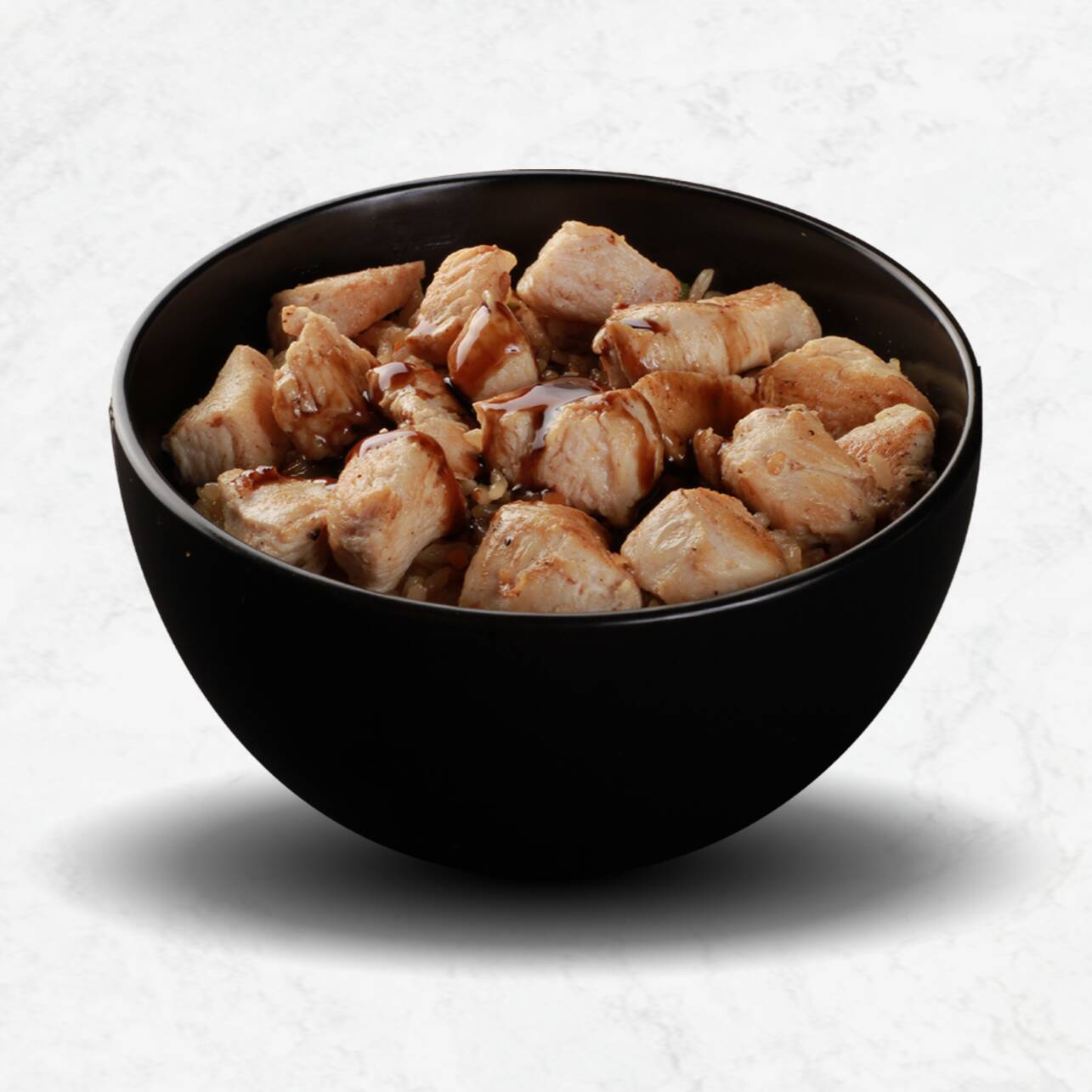 Tori Meshi Don