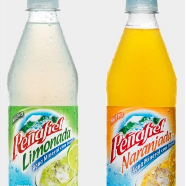 Sangria 500 ml