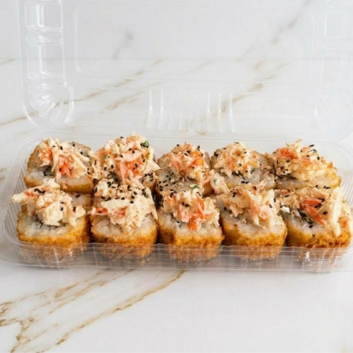 Furay Maki