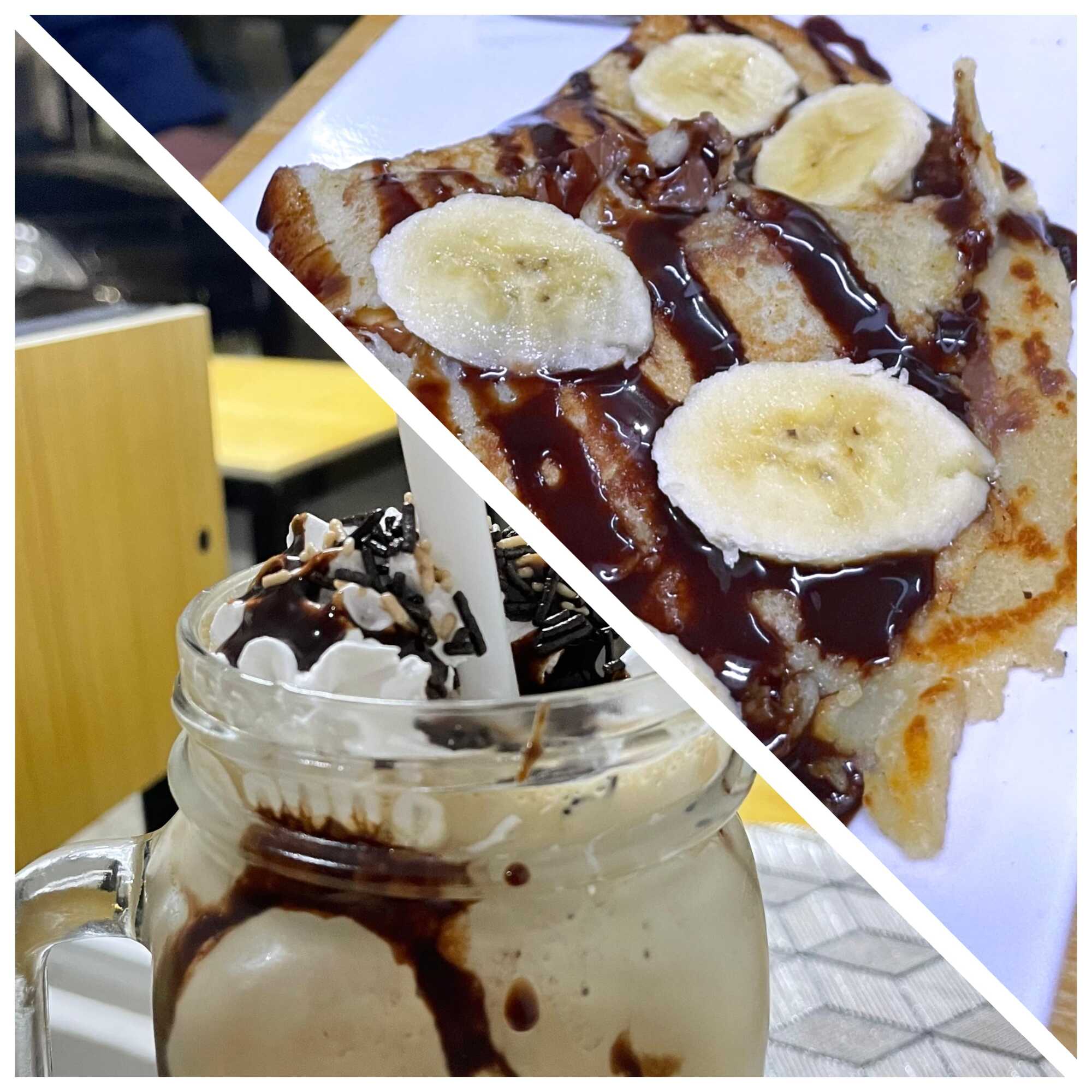 CREPA MAS FRAPPE