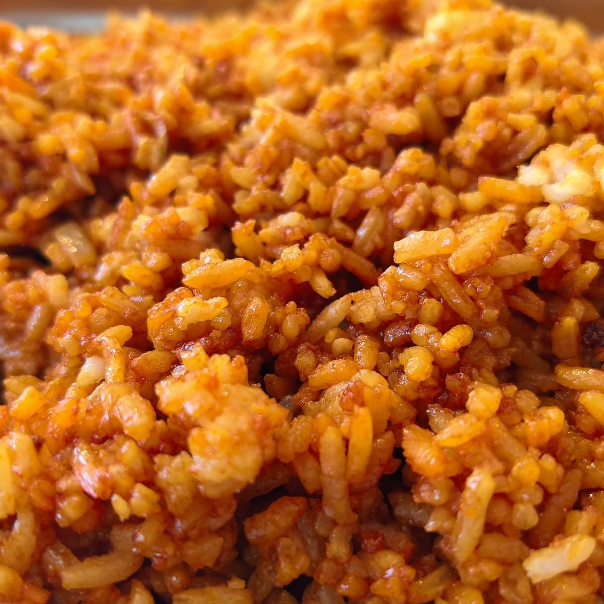 Arroz Grande