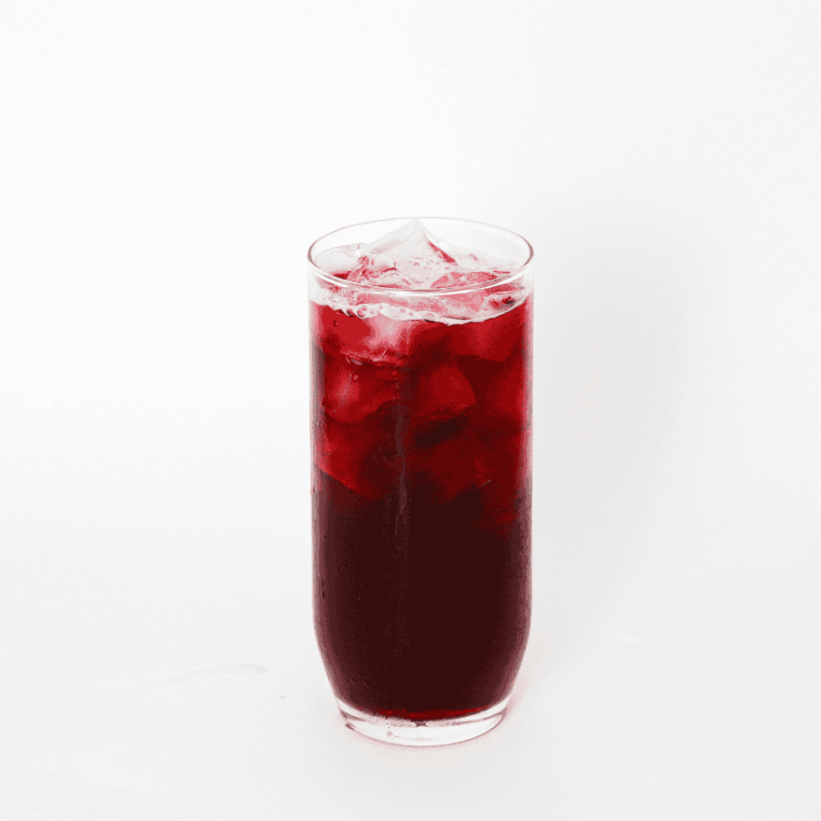 Agua de Sabor 500 Ml