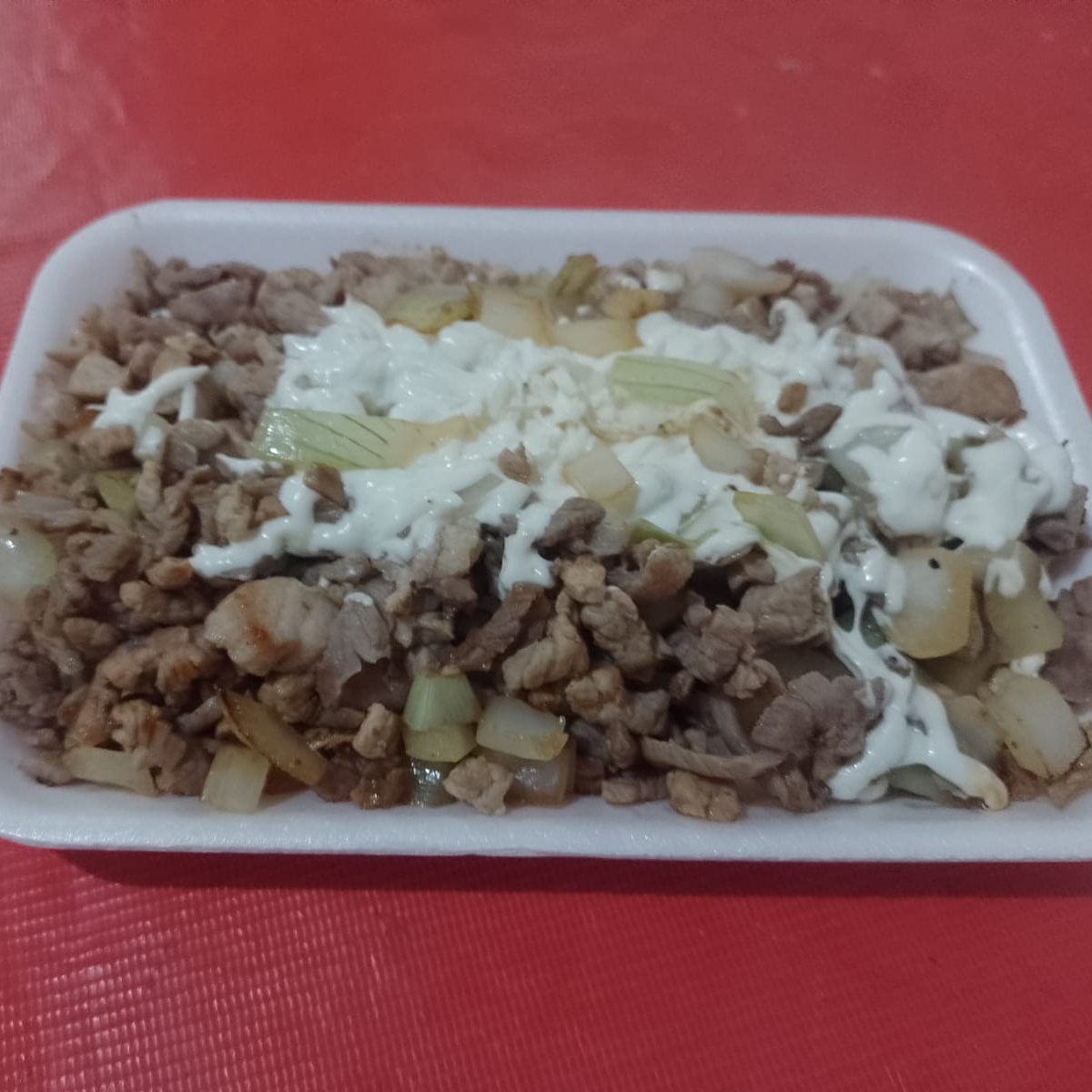 Alambres Cariño
