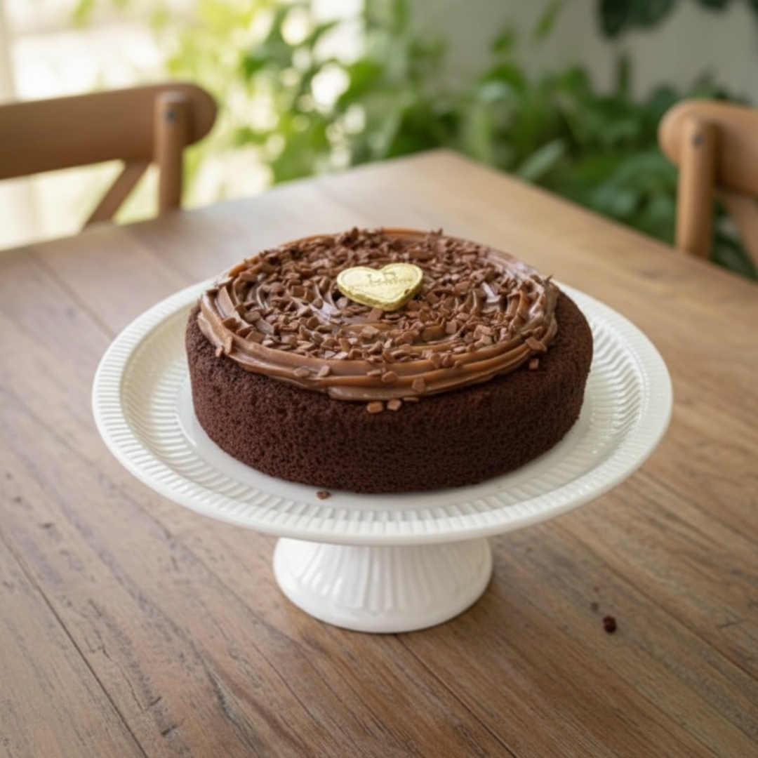 Deliciosamente preparado com uma Massa de Chocolate 33% Cacaus, bem macia e fofinha, com uma generosa camada de Brigadeiro Belga, finalizado com Granulado Callebout. . . . ###tags#### promoção promocao oferta desconto barato taxa gratis entrega grátis combo doce sobremesa bolo fatia brownie braune brauni browni nutela Nutella Ninho kitkat red velvet pistache geleia cenoura brigadeiro chocolate copo felicidade bombom cone trufado pai de mel pote pavê pudim cuscuz cookies tortas tortellete bolo vulcao vulcão salgado gourmet artesanal