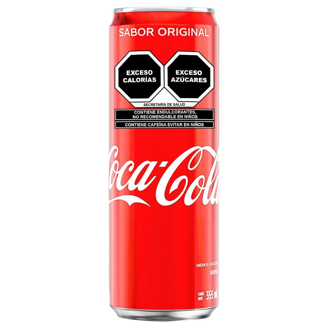Refresco