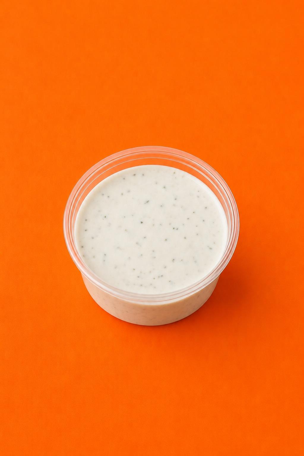 Oh My Ranch