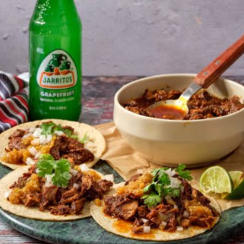 Paquete la Cures