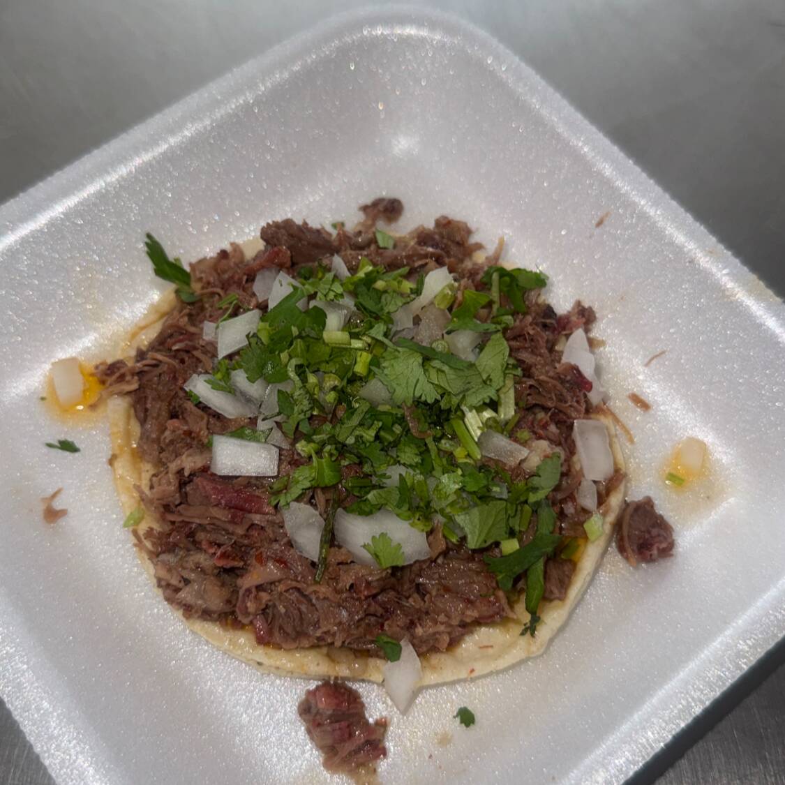 TACOS