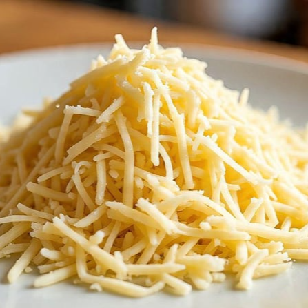 Porción de Queso para Kilos