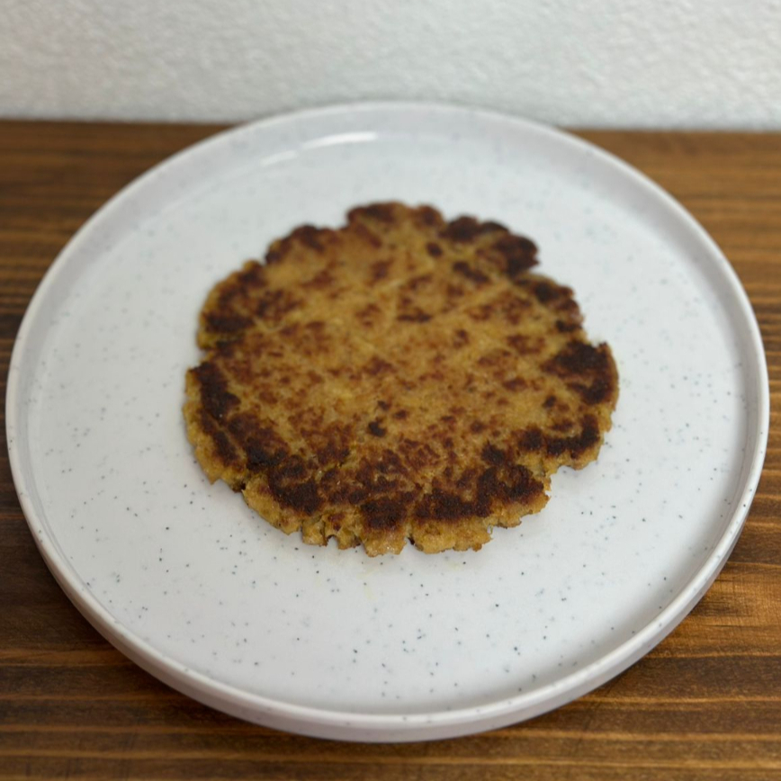 Carne extra (res o pollo)