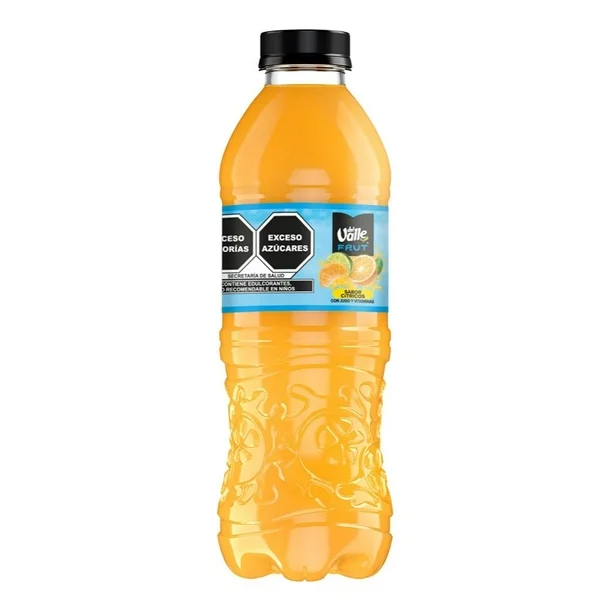 Valle Frut 300ml