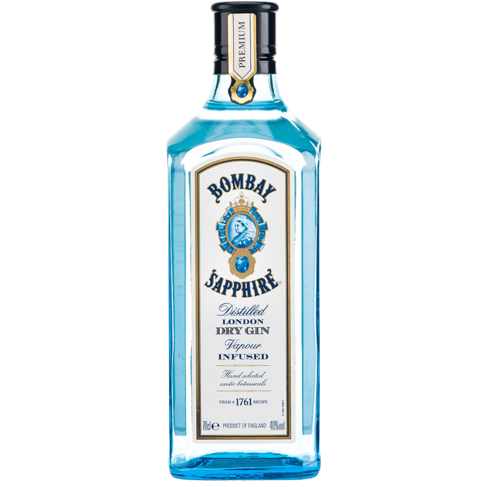 Bombay